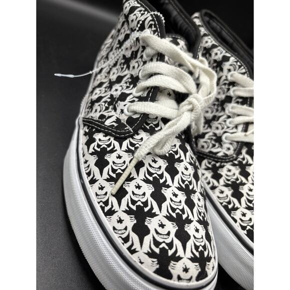 Vans x Robert Williams Chukka 69 LX Vans Vault Men’s Size 12 US main image 12